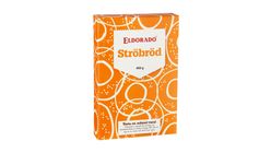 Eldorado Ströbröd 400g