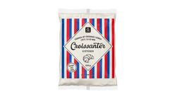 Garant Croissant Fryst 330g