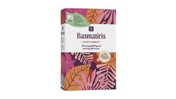 Garant Basmatiris 1 kg