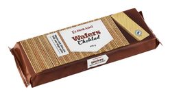 Eldorado Kex Wafers Choklad 415g