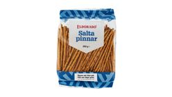 Eldorado Salta Pinnar 250g