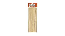 Eldorado Grill Sticks 28 Cm 150st