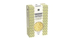 Garant Couscous 1kg