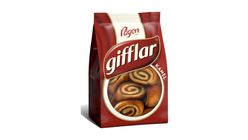 Pågen Cinnamon Gifflar 300g
