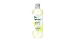 Re:Hydrate Vätskeersättning Citron/Lime 500ml