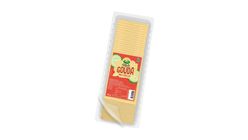 Arla Gouda Skivad Ost 750g
