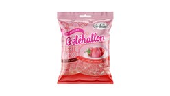 Aroma Godis Geléhallon 125g