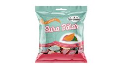 Aroma Godis Båtar Sura 115g