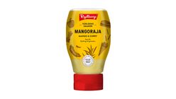 Rydbergs Mangoraja 250ml
