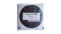 Magnihill Blåbär Svenska Vilda Frysta 500g