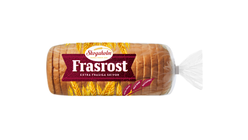 Skogaholm Bread Frasrost 450g