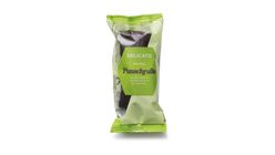Delicato Punsch-roll 48 g
