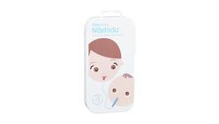 Fridababy Näsfrida Snorsugaren 1-p