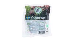 Beetroot Precooked  500g