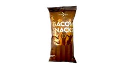 Sundlings Snacks Baconsnacks 125g