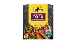 Yipin Tofu Marinerad 230g