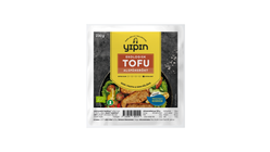 YIPIN Tofu Alspånsrökt Org 230g 230g