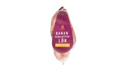 Lök Bananschalotten 250g