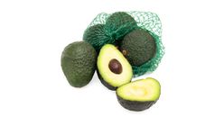 Avokado Nät 700g