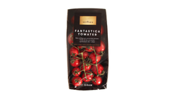 Tomato Fantastica 300g
