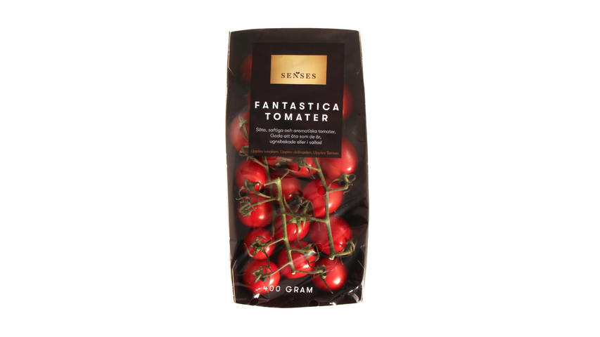 Tomato Fantastica 300g