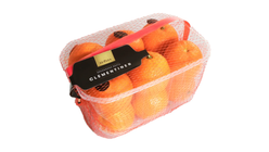 Clementin Senses 1kg