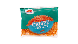 Dole Crispy Carrot Morot 300g