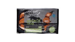 Smak Av Gotland Kryddkorv Ramslök/Timjan 300g