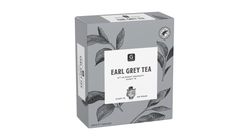 Garant Te Earl grey 100-p