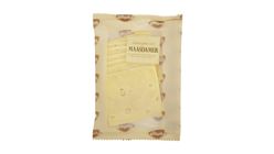 Frischgold Maasdamer Sliced 200g