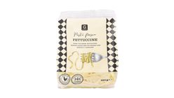 Garant Fettuccine Naturale 250g