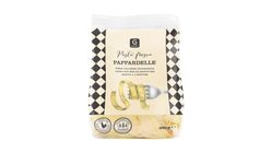 Garant Pappardelle 250g