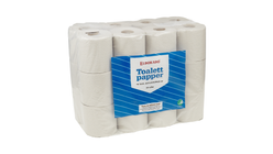 Eldorado Toalettpapper 24st