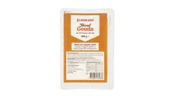 Eldorado Gouda Skivad 30% 200g