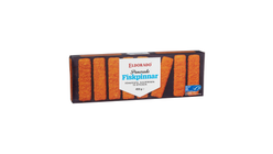 Eldorado Fiskpinnar 450g