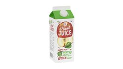 Garant Äppeljuice 1,75l