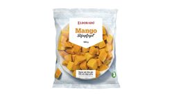 Eldorado Mango Frysta 500g