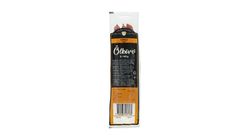 Prime Patrol Ölkorv Chili 3St 40g 3-P