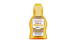 Eldorado Honung 350g