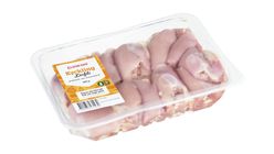 Eldorado Chicken Thigh Fillets 900g
