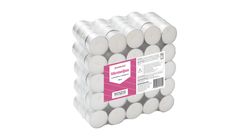 Eldorado Värmeljus 4H 100P