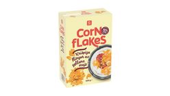 Garant Cornflakes 500g