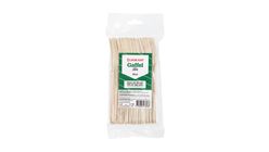 Eldorado Gaffel Trä 40-p