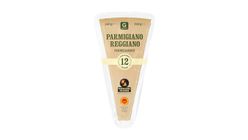 Garant Parmigiano Reggiano 12M 150g