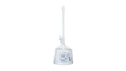 Eldorado Toilet Brush 1-p