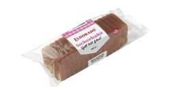 Eldorado Sponge Cake 350g