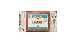 Garant Rostbiff Grillad Skivad 100g