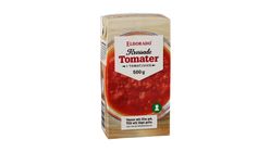 Eldorado Tomater Krossade 500g