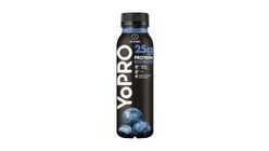 Danone Yopro Protein Drink Blåbär 300g