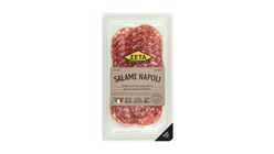 Zeta Salame Napoli 80 g